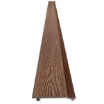 _0000_Siding Composite D62 stretch x 4 unidades-6