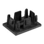 _0000_Terminación de Viga Co-Extruded G06 Silver Grey 42mm x 60mm-2