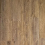 _0000s_0000_Amber SP008 5mm con manta-5