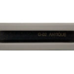 _0000s_0000s_0000_Antique-5