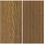 _0000s_0000s_0000_Deck Composite D06 Thai Teak-7