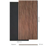 _0000s_0000s_0000_Nogal-4