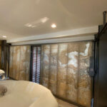 _0000s_0000s_0000s_0001_travertino-traslucido