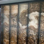 _0000s_0000s_0000s_0002_travertino-traslucido-2