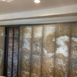 _0000s_0000s_0000s_0003_travertino-traslucido-3