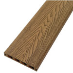 _0000s_0000s_0001_Deck Composite D06 Thai Teak-6