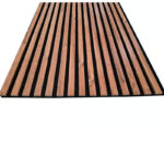 _0000s_0000s_0001_Nogal-3