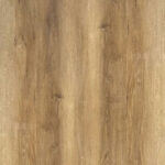 _0000s_0000s_0001s_0000_Golden Oak-1