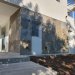 _0000s_0000s_0001s_0001_travertino-6