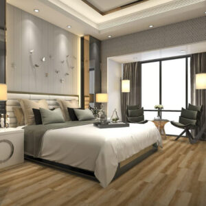 Golden Oak 4mm