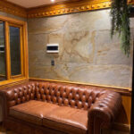 _0000s_0000s_0001s_0002_travertino