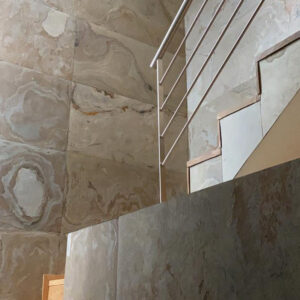 Travertino