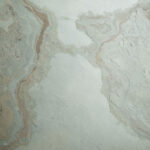 _0000s_0000s_0001s_0004_travertino-4