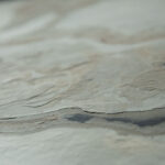 _0000s_0000s_0001s_0005_travertino-3