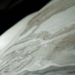 _0000s_0000s_0001s_0006_travertino-2