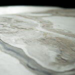 _0000s_0000s_0001s_0007_travertino-1