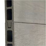 _0000s_0000s_0002_Antique-3