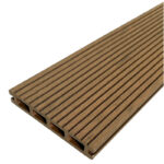 _0000s_0000s_0002_Deck Composite D06 Thai Teak-5