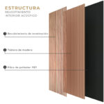 _0000s_0000s_0002_Nogal-2