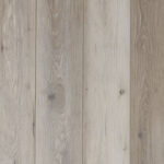 _0000s_0000s_0002s_0000_Mont Blanc-1