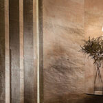 _0000s_0000s_0002s_0000_terracota-1