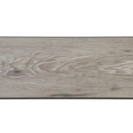 _0000s_0000s_0002s_0001_Mont Blanc-2