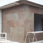 _0000s_0000s_0002s_0001_terracota-2