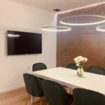 _0000s_0000s_0002s_0002_terracota