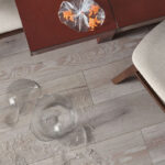 _0000s_0000s_0002s_0003_Mont Blanc-3