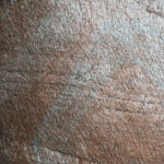 _0000s_0000s_0002s_0005_terracota-5