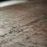 _0000s_0000s_0002s_0006_terracota-6