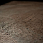 _0000s_0000s_0002s_0007_terracota-7