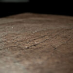 _0000s_0000s_0002s_0008_terracota-8