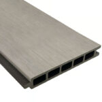 _0000s_0000s_0003_Antique-2