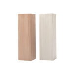 _0000s_0000s_0003_Capa 30