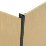 _0000s_0000s_0003_perfil-esquinero