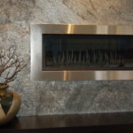 _0000s_0000s_0003s_0000_silver colocado-1