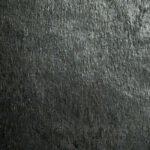 _0000s_0000s_0003s_0004_silver colocado-4