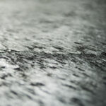 _0000s_0000s_0003s_0005_silver colocado-5