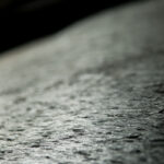 _0000s_0000s_0003s_0006_silver colocado-6