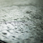 _0000s_0000s_0003s_0007_silver colocado-7