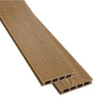 _0000s_0000s_0004_Deck Composite D06 Thai Teak-3