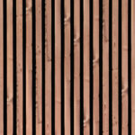 _0000s_0000s_0004_Nogal-1