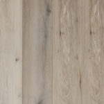 _0000s_0000s_0004s_0000_Aconcagua-1