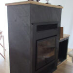 _0000s_0000s_0004s_0000_Petroleo