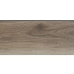 _0000s_0000s_0004s_0001_Aconcagua-2