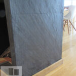 _0000s_0000s_0004s_0001_Petroleo-1