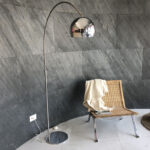 _0000s_0000s_0004s_0002_Petroleo-2