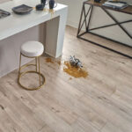 _0000s_0000s_0004s_0003_Aconcagua-3