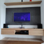 _0000s_0000s_0004s_0003_Petroleo-3